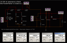 1-Pioneer-568_NSB-FR-driver-fully-Zcompensated.GIF