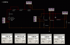 2-Pioneer-568_NSB-FR-driver-not-Zcompensated.GIF