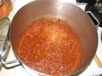 IMG_3433.jpg