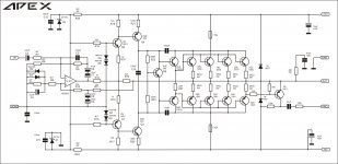 APEX B500 SCH without limiter.jpg