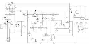 LAB SUPPLY SCH.png LAB SUPPLY SCH.png