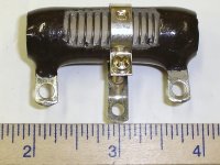 Adustable_wire_wound_resistor.jpg