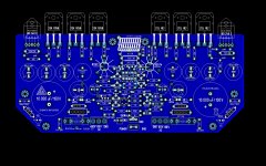 GND TOP SIDE ALL.JPG