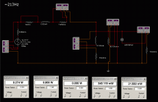 4-Pioneer-568_NSB-FR-driver-not-Zcompensated-2fs.GIF