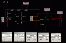 5-Pioneer-568_NSB-FR-driver-Zcompensated-fs.GIF