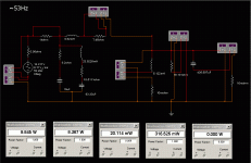 6-Pioneer-568_NSB-FR-driver-Zcompensated-0.5fs.GIF