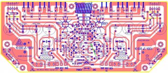 NAGYSAUDIO%20PCB.JPG