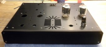 DSCN0905.JPG