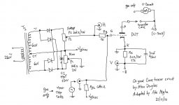 valve tester1.jpg