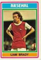 Liam Brady.jpeg