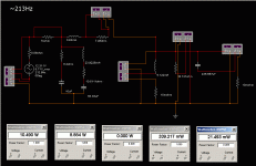 7-Pioneer-568_NSB-FR-driver-Zcompensated-2fs.GIF