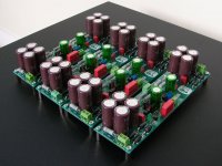 M60 PCB from side.jpg