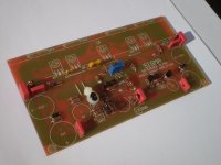 PB060237.JPG