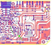 pcb2.JPG