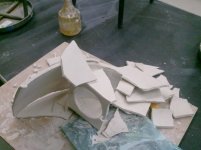 2011-03-25 09.23.24.jpg