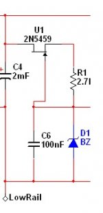 FET-zener.jpg