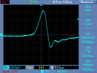 vinyl groove.PNG