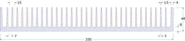 mf35h.gif