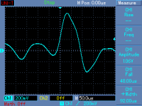 vinyl track.PNG