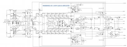 WH1500H Schematic.jpg