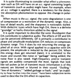 DA_effect.png