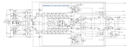 WH1500H Schematic_thumb.jpg