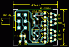 OPTICAL POT.GIF