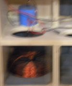 DSCN0124.JPG