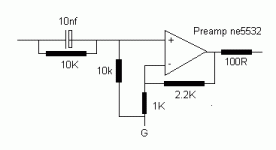 myPreamp.GIF