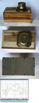 2-NSB-acustimet_Array-rear_1of20.JPG