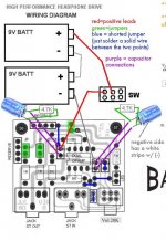 Banzai Amp Modification 1.jpg