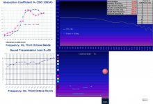 3-Acustimet-NSB-568.JPG