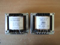 PSE 6L6  KT120.jpg