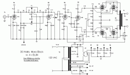 35Wmono 4 x EL84.gif