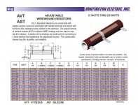 resistor.jpg