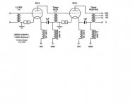 801A801A-VMC.JPG