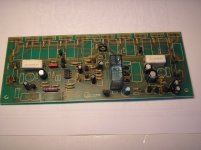 APEX FB400pcb.JPG