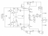 allison_v6a_schematic.png
