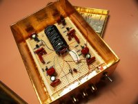 jFETPhonopreamp2ss.jpg