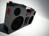 display1[1].jpg