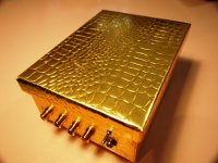 jFETPhonopreamp4ss.jpg