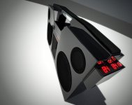 display2[1].jpg