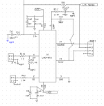Lme49811_v2_schematic.png