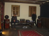 Dec-2008-speakers 047.jpg