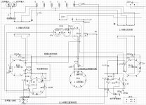 EL34 cap resistor mounting.jpg