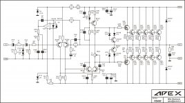 APEX FB400 SCH Hitachi.jpg