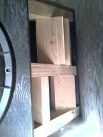 Horn Bracing-1.jpg