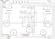 el34 socket mouting.jpg