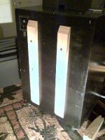 cab braces-1.jpg