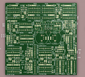 PCB_Naked_Top_V2A.png